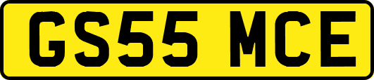 GS55MCE