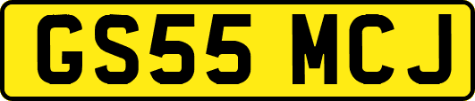 GS55MCJ