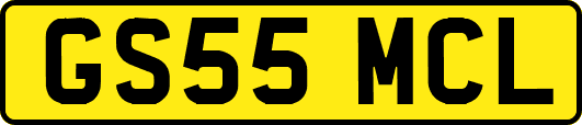 GS55MCL