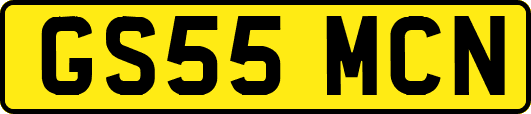 GS55MCN