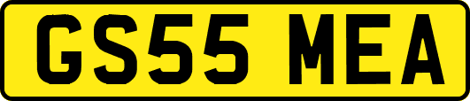 GS55MEA