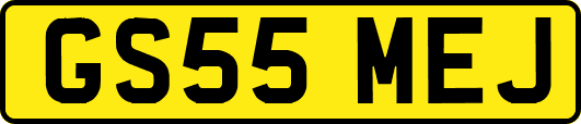 GS55MEJ