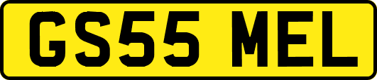 GS55MEL