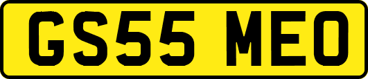 GS55MEO