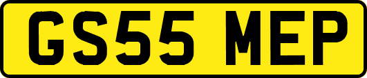 GS55MEP