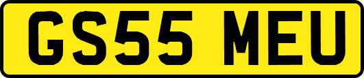 GS55MEU