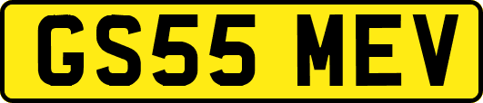 GS55MEV