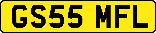 GS55MFL