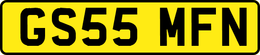 GS55MFN
