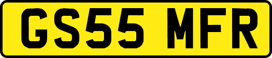 GS55MFR