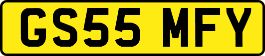 GS55MFY