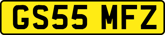 GS55MFZ