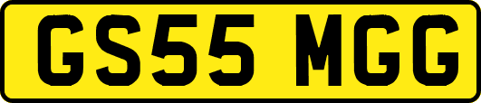 GS55MGG