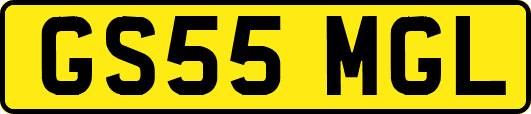 GS55MGL