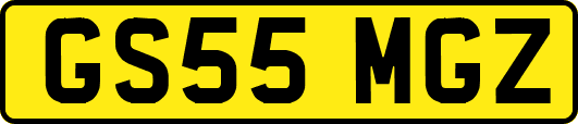 GS55MGZ