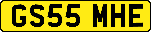 GS55MHE