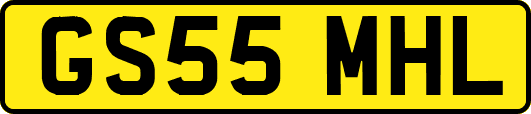 GS55MHL