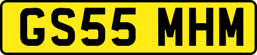 GS55MHM