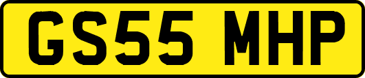 GS55MHP