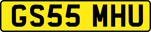 GS55MHU