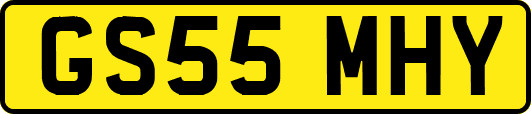 GS55MHY