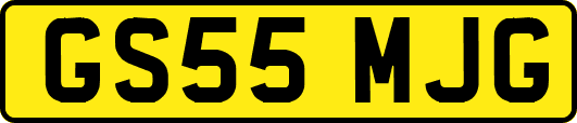 GS55MJG