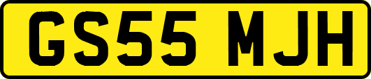 GS55MJH