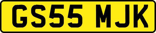 GS55MJK