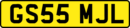 GS55MJL