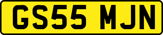 GS55MJN