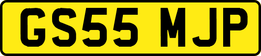 GS55MJP