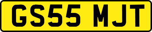 GS55MJT
