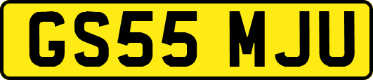 GS55MJU