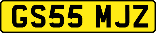 GS55MJZ