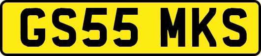 GS55MKS