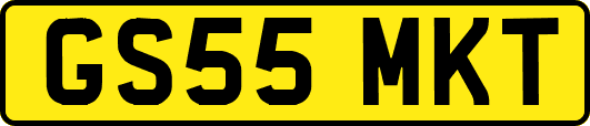 GS55MKT