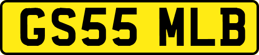 GS55MLB