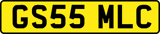 GS55MLC
