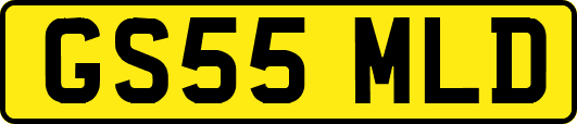 GS55MLD