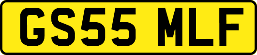 GS55MLF