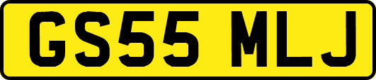 GS55MLJ