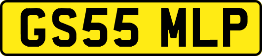 GS55MLP