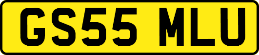 GS55MLU