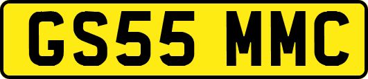 GS55MMC