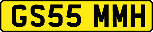 GS55MMH