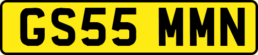GS55MMN