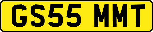 GS55MMT