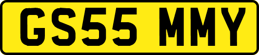 GS55MMY