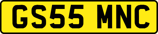 GS55MNC
