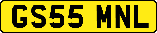 GS55MNL